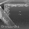 gruss02.JPG